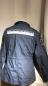 Preview: HV Polo Sommerparka Fortin Gr. XL schwarz